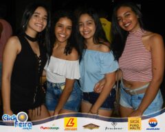 Balada dos Gigantes